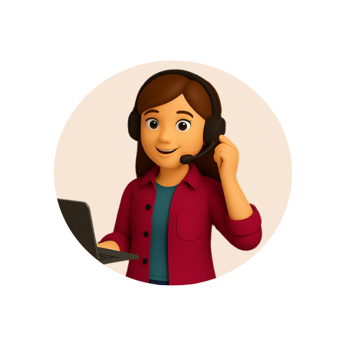 Best call center software in India with workflow automation and CRM connectors.
