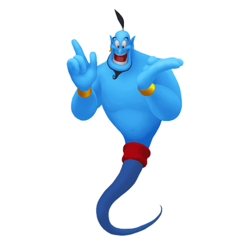 Wishlist features fulfilled with Noble Dialer call center software offering CRM integration, IVR calling, and advanced dialer solutions