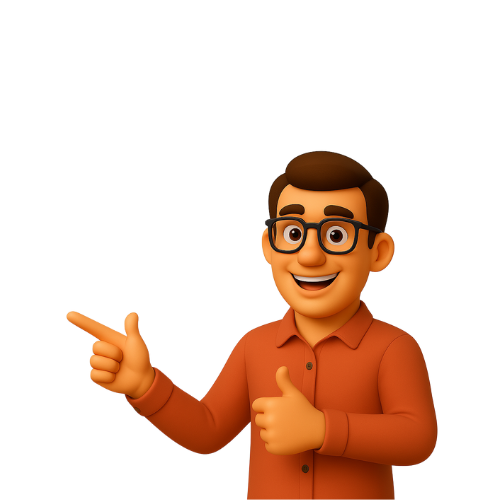 A business agent showing a synced call center CRM with WhatsApp, SMS, and email integration.