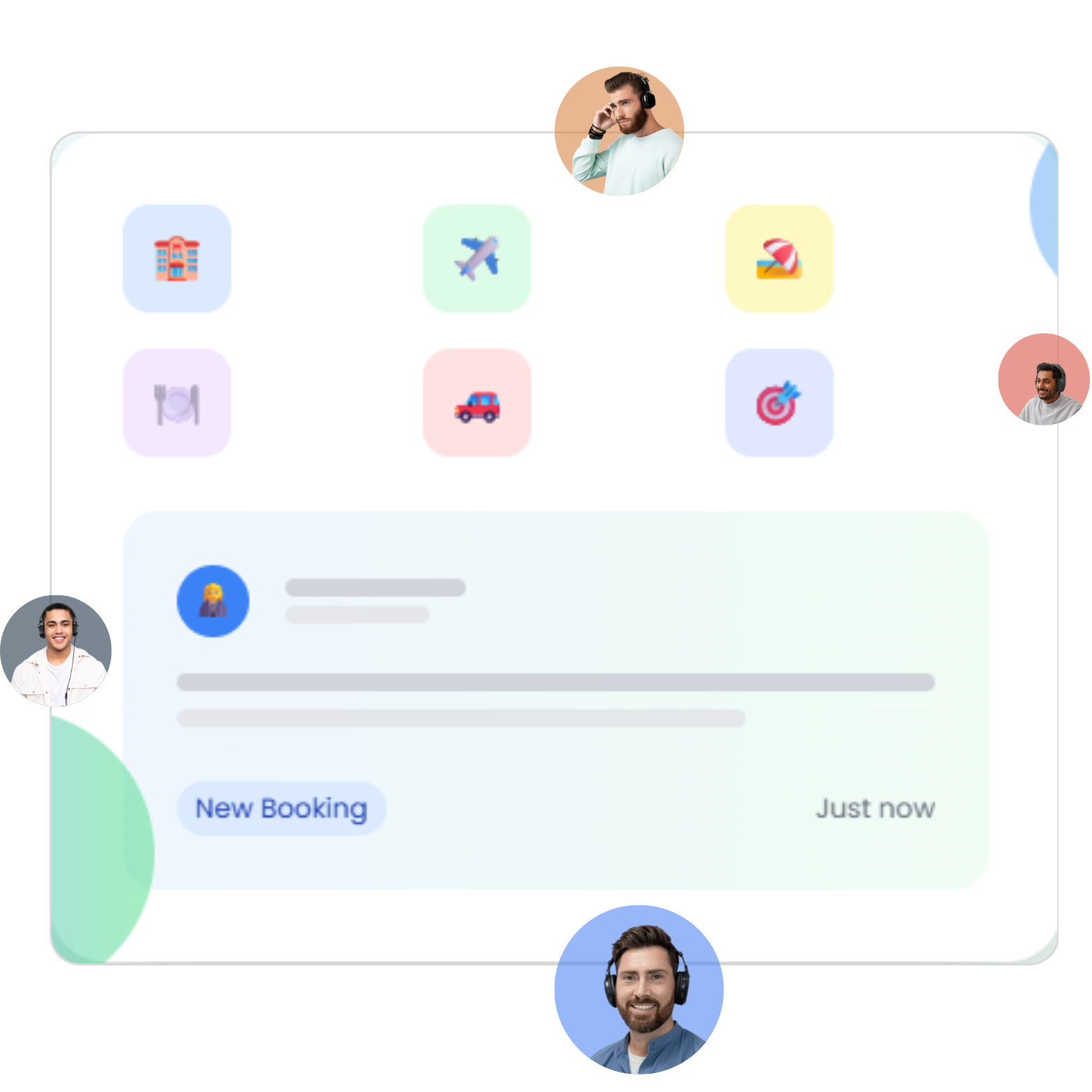  Best call center software in India with IVR calling and contact center integration.